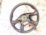 Lenker Nissan Primera, P12 2002.01 - 2008.12 48430av700rc, 681929888