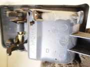 Türinnengriff - Hinten Rechts Citroen Jumper, I 2002.04 - 2006.06 facelift a488,