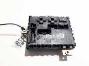 Sicherungskasten Fiat Punto, 1993.09 - 1999.09 7755601c110,