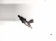 Einspritzdüse Toyota Yaris, II (XP90) 2005.01 - 2011.01 Gebraucht,
