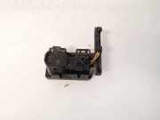 Sensor für Einparkhilfe - HINTEN Ford Mondeo, 2007.03 - 2013.06 Gebraucht,