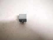 Relais Audi A8, D3 2002.09 - 2005.6 141951253b, 20240072