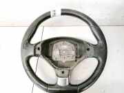Lenker Peugeot 308 2007.09 - 2011 965984658b,