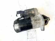 Anlasser Kia Ceed, I 2006.12 - 2010.05 1250295, 1250295