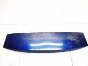 Spoiler hinten Jaguar X-Type, 2001.06 - 2007.11 4x43n44210afw, 4x43n44210-afw