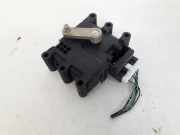 Stellmotor Lüftung Mazda 3, BK 2003.10 - 2009.06 Gebraucht ,