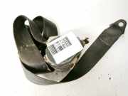 Sicherheitsgurt - Vorne Linke Renault Kangoo, 2008.02 - 2020 e20407010,