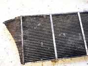 Ladeluftkühler Renault Espace, III 1996.11 - 2002.10 Gebraucht,