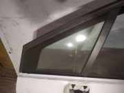 Dreieck Seitenscheibe - Vorne Linke Citroen C4, I 2004.11 - 2008.06 AS2,