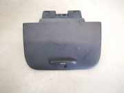 Aschenbecher Volvo V70, I 1996.11 - 2001.01 9158406,