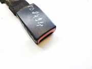 Gurtschloss - Vorne Rechts Opel Signum, 2003.05 - 2008.06 n13140752, 54259766c