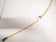 Stellelement Mischklappe Mercedes-Benz A-CLASS, W169, 2004.09 - 2008.09 Gebraucht,