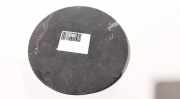 Radkappe Radzierblende Volkswagen Transporter, T4 1990.07 - 1996.01 701601149, AAB