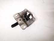 Türinnengriff - Vorne Rechts Volkswagen LT, 1975.01 - 1996.06 211837020a, Dw