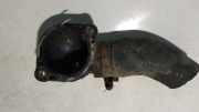 Thermostat Subaru Outback, II 1999.10 - 2004.12 Gebraucht,