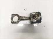 Kolben Pleuelstange Chrysler Voyager, IV 2000.02 - 2008.12 Gebraucht,