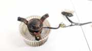 Gebläsemotor Toyota Avensis Verso, 2001.08 - 2009.11 Gebraucht ,