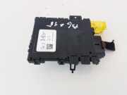 Lenkwinkelsensor Volkswagen Passat, B6 2005.08 - 2010.11 3c0953549a, Bkp