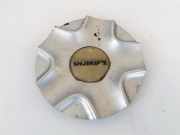 Radkappe Radzierblende Toyota Avensis, II 2003.04 - 2006.03 Gebraucht,