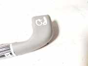 Haltegriff Haltegriff Verdeckgriff - Vorne Rechts Opel Astra, H 2004.03 - 2009.12 Gebraucht ,