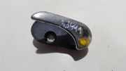 Türinnengriff - Hinten Linke SAAB 9-5, 1997.09 - 2005.11 Gebraucht,