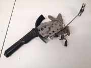 Handbremshebel Nissan X-Trail, 2001.06 - 2007.06 Gebraucht,