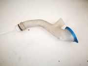 Verschluss Waschwasserbehälter Honda Civic, 2006,01 - 2011.01 Gebraucht,
