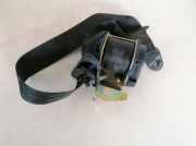 Sicherheitsgurt - Hinten Linke Peugeot 405, 1992.12 - 1999.12 11067900,