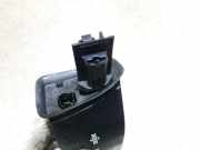 Lenkstockschalter Ford Kuga, I 2008.01 - 2012.06 3m5t14k14,