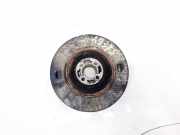 Riemenscheibe Kurbelwelle Alfa-Romeo 159 2005.09 - 2011.11 Gebraucht,