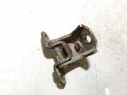 Türscharnier Hinten Nissan Almera, N16 2000.06 - 2003.01 Gebraucht,