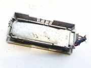 Innenraumleuchte Volkswagen Passat, B4 1993.07 - 1996.08 ak2357947111, AFN