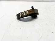 Gleitschiene Steuerkette Volkswagen Passat, B5 1996.08 - 2000.11 06A115130B, Atj