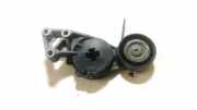 Spannrolle Audi A3, 8L 1996.09 - 2000.10 06A903315D, 414000