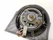 Gebläsemotor Opel Vectra, B 2000.09 - 2002.04 facelift 09135937,