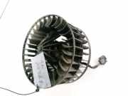 Gebläsemotor BMW 3-Series, E36 1990.09 - 1998.02 Gebraucht ,