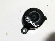 Hupe Toyota RAV-4, III 2005.11 - 2012.12 8651020280, 86510-20280 032900