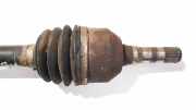 Antriebswelle Vorderachse - Vorne Linke SAAB 9-3, 2002.09 - 2008.06 Gebraucht,