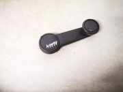 Fensterkurbel Ford Focus, 1998.10 - 2002.10 95vbv23342ab,