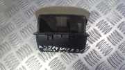 Aschenbecher Rover 75, 1999.02 - 2005.05 fkh100240xxx, 10314xb