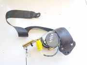 Sicherheitsgurt - Vorne Rechts Chrysler Sebring, II 2001.04 - 2007.06 520433564e, 5204335-64e 0sp35xdvae