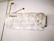 Airbag Beifahrer Citroen C5, I 2001.03 - 2008.02 96541116380,