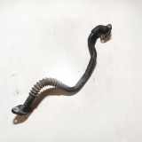 Rohrleitung AGR-Ventil Toyota Avensis, II 2006.03 - 2008.12 facelift Gebraucht,