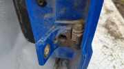 Türscharnier Hinten Skoda Fabia, I 6Y 1999.08 - 2005.10 Gebraucht,