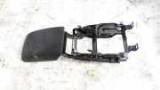 Armlehne - Mittelarmlehne Audi Q5, 2008.11 - 2012 8R0864283A,