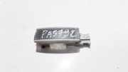 Innenraumleuchte Skoda Superb, I 2001.12 - 2008.03 3B0947113,