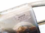 Wischergestänge Mercedes-Benz Sprinter, I 1995.02 - 2006.05 3397020383, 210597