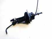 Kupplungsnehmerzylinder Nehmerzylinder Ford Focus, 2004.11 - 2008.06 3m517a543ag, 3m51-7a543-ag