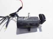 Pedalwerk Hyundai Elantra, 2000.06 - 2006.07 952502D000, 95250-2D000