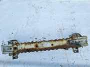 Stoßstangenträger vorne Mazda 2, DE 2007.10 - 2014.06 DF7150070,